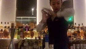 国产hhhh