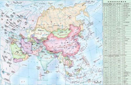 国产亚洲欧洲一区,国产亚洲欧洲一区影视作品的风采展现